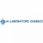 Aqua Laboratori Chimici