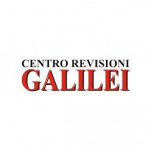 Centro Revisioni Galilei