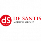 De Santis Medical Group - Studio Medico e Dentistico