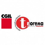 Teorema - Caaf Cgil Ravenna