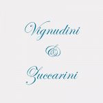 Vignudini e Zuccarini Srl