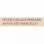 Studio Legale Ferraris Avvocato Marcello