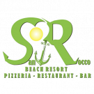 San Rocco Beach Resort Pizzeria Retaurant Bar