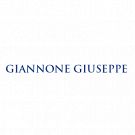 Giannone Giuseppe