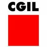 Cgil - Camera di Lavoro