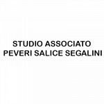 Studio Associato Peveri Salice Segalini