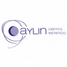 Centro Estetico Aylin