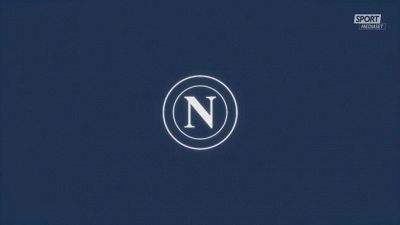 Napoli-Inter, ultimo atto: venerdì la notte scudetto
