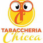 Tabaccheria Chicca