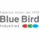 Blue Bird Industries Fabbrica Motori S.R.L.