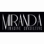 Miranda Image Consulting