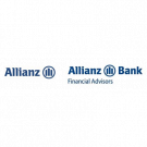 Allianz  - Pazienza Assicurazioni