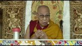 Dalai Lama compie 91 anni: "Potrei vivere fino a 130"