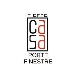 Pieffe Casa logo