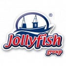 Jolly Fish
