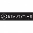 Jr Beauty Time