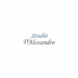 D'Alessandro Claudia - Studio Commercialista logo