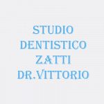 Studio Dentistico Zatti Dr. Vittorio