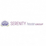 Casa di riposo Serenity House Group