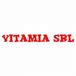 Vitamia SRL logo