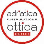 Outlet Adriatica Distribuzione Ottica
