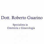 Dott. Roberto Guarino - Specialista in Ostetricia e Ginecologia