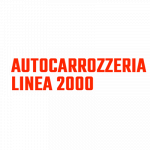 Autocarrozzeria Linea 2000