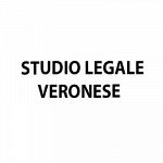 Studio Legale Veronese di Veronese Avv. Elettra