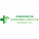 Farmacia Viserba Monte Riparotta