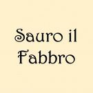 Sauro Il Fabbro