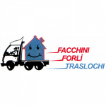 Facchini Forlì Traslochi