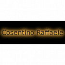 Cosentino Raffaele