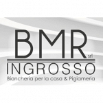 Bmr Ingrosso