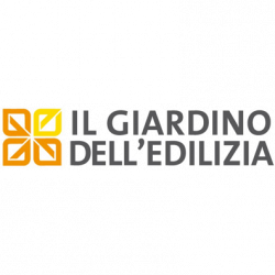 Il Giardino Dell' Edilizia logo