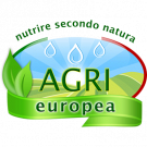Agri Europea
