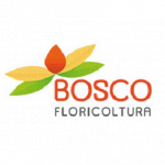 Floricoltura Bosco Isola Della Scala