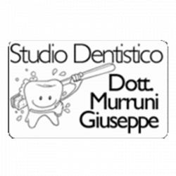 Studio Dentistico Dr. Murruni Giuseppe logo