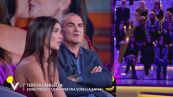 Teresa Langella: "Sono preoccupata per mia sorella Anna"
