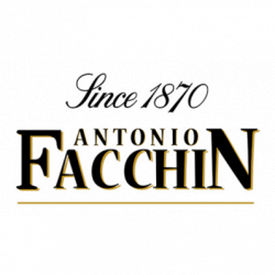 Facchin Antonio & Figli S.S. Soc. Agr. logo
