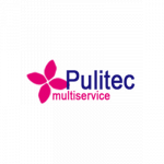 Pulitec Multiservice