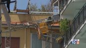 4 indagati per i tre operai morti