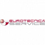 Eurotecnica Service