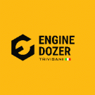 Engine Dozer
