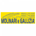 Molinari & Gallizia