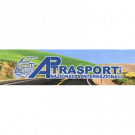 A.P. Trasport Srls -
