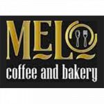 Melo Coffee And Bakery
