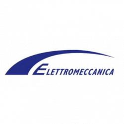 Elettromeccanica - Tuti Stefano logo