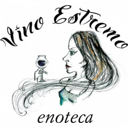 Vino Estremo Enoteca Sp logo