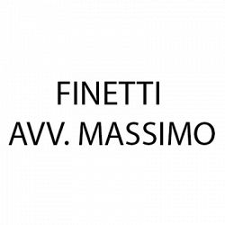 Finetti Avv. Massimo logo
