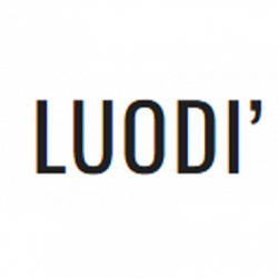 Luodi' Calzature logo